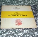 R006sampler8.jpg