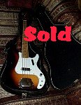 guitarelectricbass2andcase250.jpg