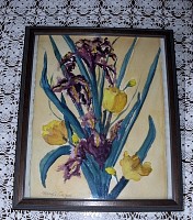 wc03c25.00.jpg